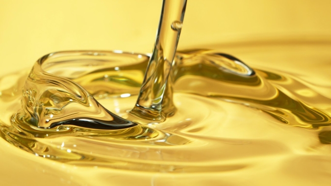 Cadeia da soja e biodiesel cresce quase 12% em 2025 e reforça força do agro brasileiro