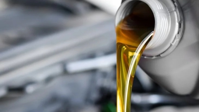 Governo propõe subsídio ao diesel, mas dois estados ficam fora do acordo