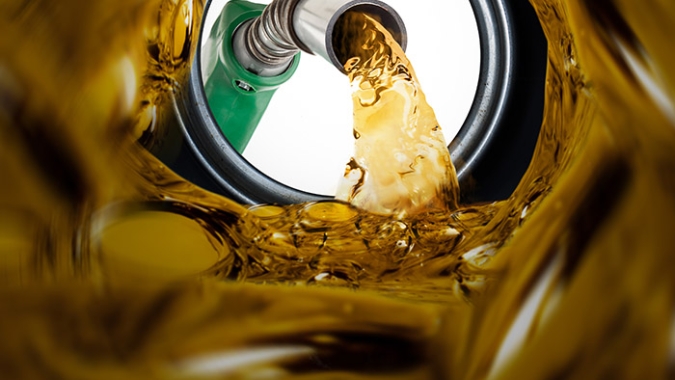 Com início dos testes, biodiesel ganha força e pode avançar para B16 em 2026