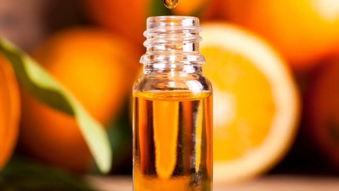 Após isenção para suco, EUA retiram parte dos subprodutos da laranja da tarifa de 40%