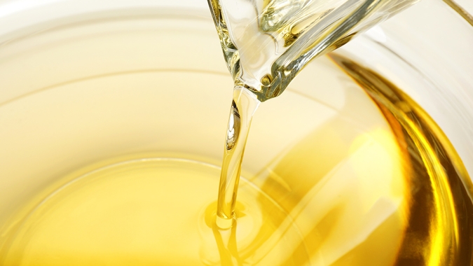 Declínio em preços de óleos vegetais abre espaço para Brasil elevar mistura de biodiesel a 15%, diz Abiove