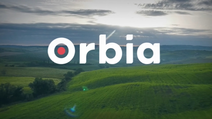 Orbia Day: em campanha de aniversário, Orbia traz condições especiais em insumos e serviços rurais