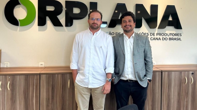 Produtores de cana discutem modernização do CONSECANA-AL em reunião apoiada pela ORPLANA