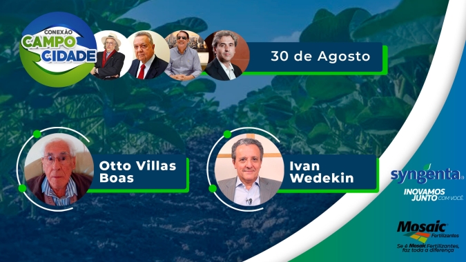 Mercado Asiático avança como maior importador do Brasil e abre vantagem frente à Europa