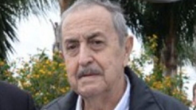 Morre, aos 84 anos, Dr. Ottoni de Souza Rosa, grande expoente da triticultura brasileira