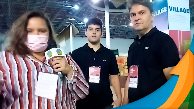 Família encontra no café base para mudar cenário financeiro e conquista mercado de cafés especiais