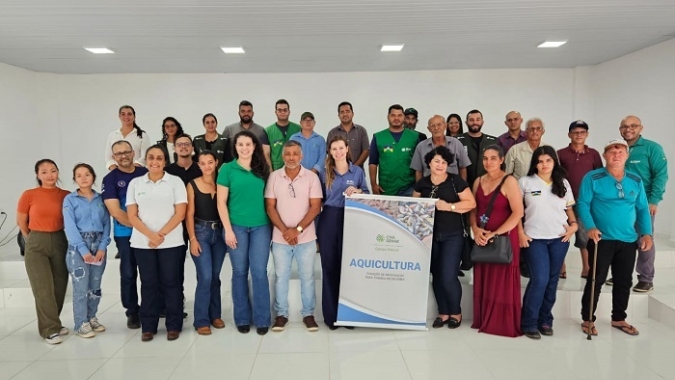 CNA coleta custos de produção de cinco atividades produtivas