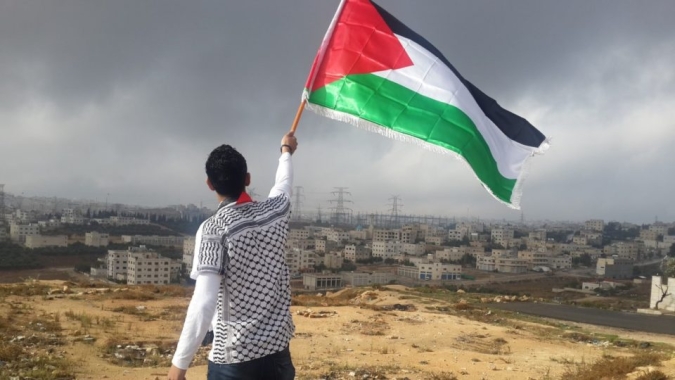 Ministros da UE se reúnem em meio a divisões sobre ajuda a palestinos
