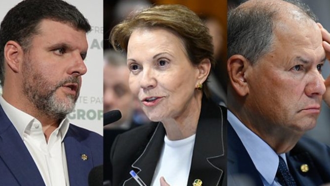 Renegociação de dívidas terá mecanismo com FGI que pode alavancar até R$ 200 bilhões