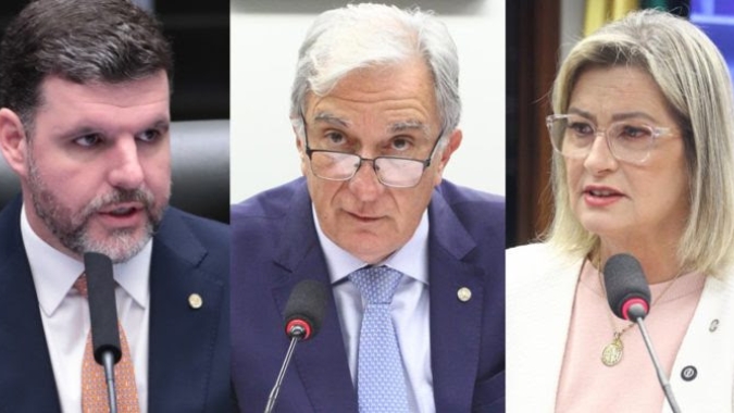 A defesa da cadeia leiteira brasileira contra a concorrência desleal