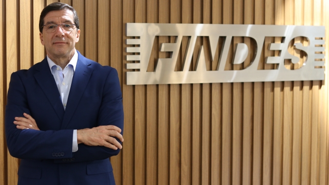 Posicionamento Findes :  Tarifa dos EUA de 50% sobre produtos brasileiros é arbitrária