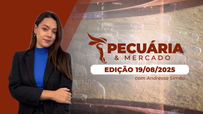China liderou importações em julho com mais de 158 mil toneladas, enquanto o México segue como segundo maior comprador
