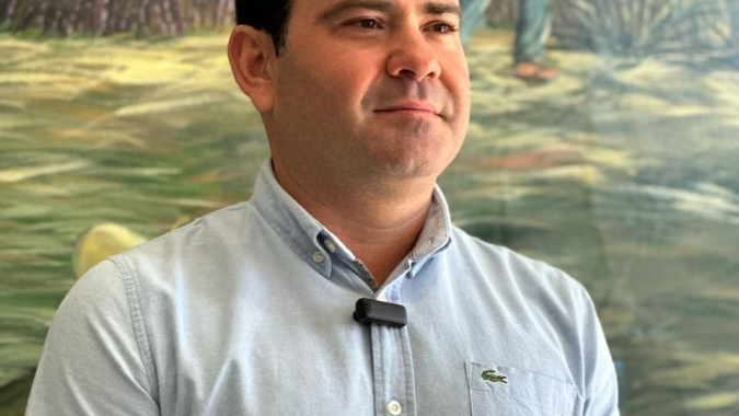 É um vitória para o setor produtivo afirma presidente da Unida sobre inclusão dos produtores de cana-de-açúcar no Renovabio