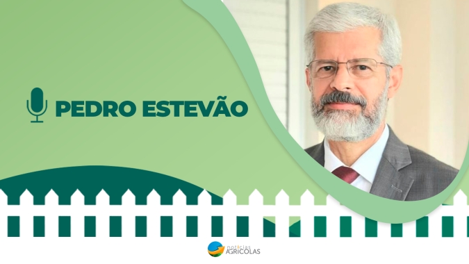 CONVERSA DE CERCA #51 - Agrishow supera todas as expectativas e é mais um sinal do momento forte do agro brasileiro