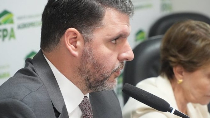 FPA se mobiliza para barrar decreto de Lula que dá poder de polícia à Funai