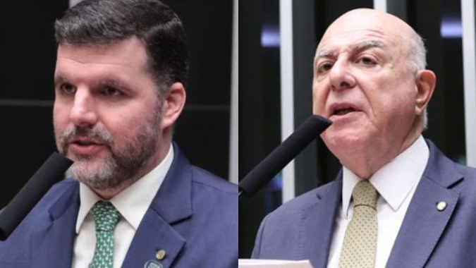 Cooperativas ganham acesso a fundos regionais e ampliam capacidade de investimento no interior do país