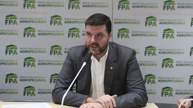 FPA rejeita substituir PL das dívidas rurais por MP e mantém pressão sobre o governo: "Não há qualquer acordo"