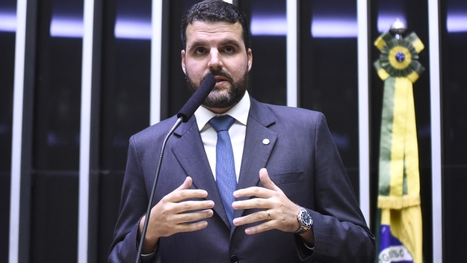 Com aval de Arthur Lira, CPI do MST será instalada, afirma presidente da FPA