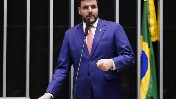 Comissão de Agricultura rejeita proposta de penhora de imóveis rurais para reforma agrária