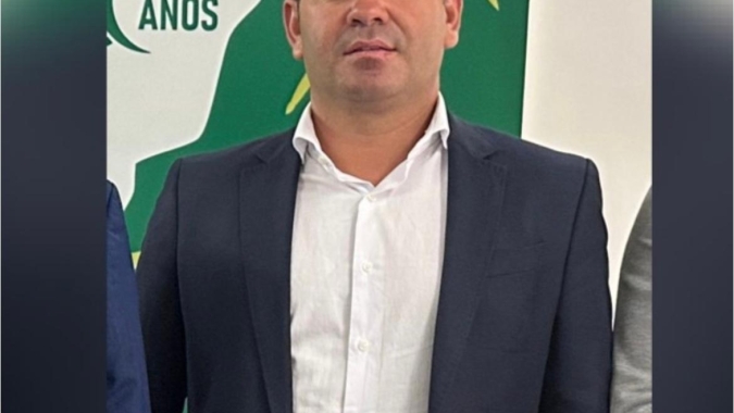 Sai portaria do MAPA com nomeação do novo presidente da Câmara do Açúcar e Álcool