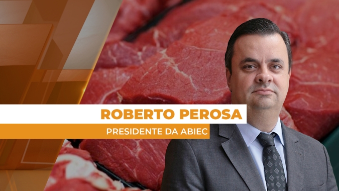 Investigação chinesa, exportação para os EUA e aftosa na Alemanha, como esses fatores podem impactar as exportações de carne do Brasil