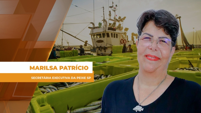 Suprema Corte dos EUA rejeita tarifas e reacende debate sobre exportações brasileiras de pescado