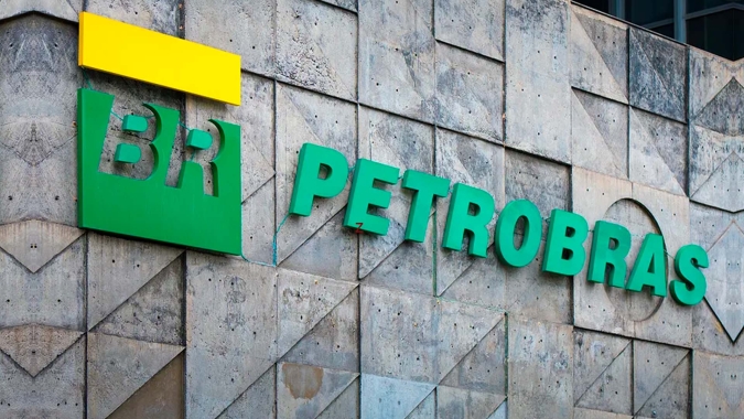 RPBC bate recorde histórico em 2024 na produção de diesel S-10