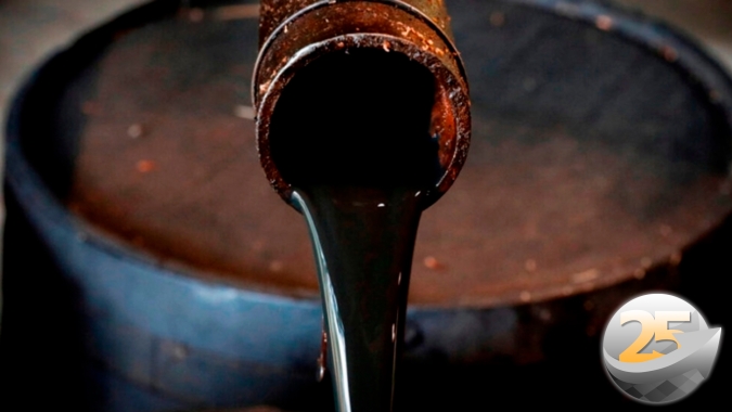 "Vivemos uma crise do refino do petróleo", diz analista da StoneX; diesel é o mais problemático