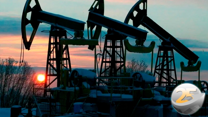 Mesmo com possível resolução da guerra entre Rússia e Ucrânia, petróleo deve seguir com preços elevados