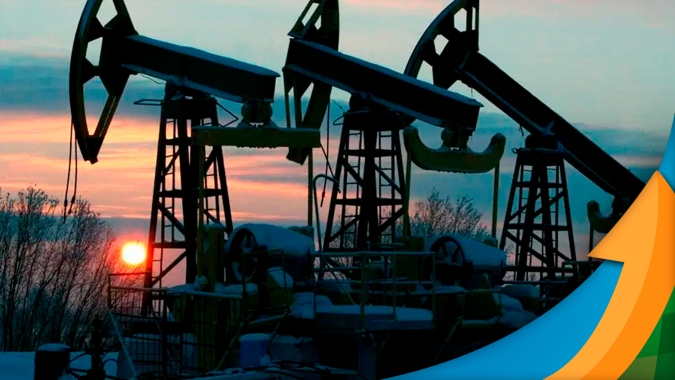 Petróleo: Apesar de nova variante da Covid-19, consultor não vê reversão de baixa para os preços