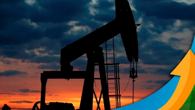 Petróleo: FED e demanda por gasolina nos EUA vão ditar ritmo dos preços nas próximas semanas