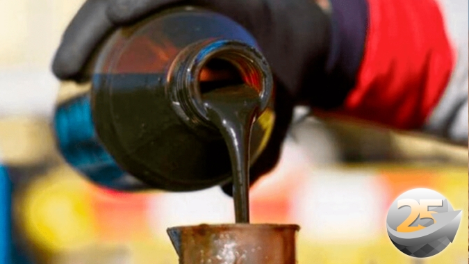 Petróleo: Depois de US$ 100/barril, óleo deve buscar novas máximas, diz analista internacional