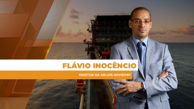 Cotações do petróleo recuperam partes da perda após queda acima do esperado nos estoques dos Estados Unidos