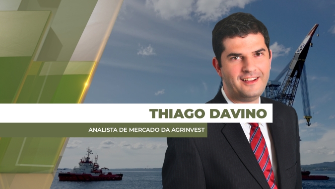 Mercado do petróleo despenca após alívio de tensões da crise política entre Israel e Irã