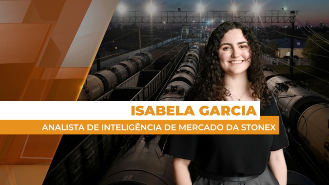 Novo aumento de produção de petróleo