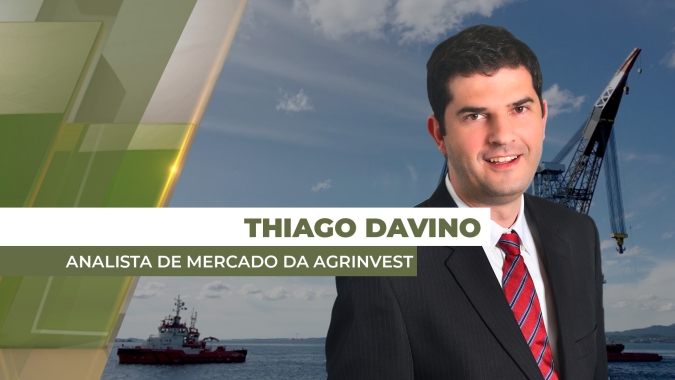 Novas ameaças de taxas e sanções americanas elevam os preços do petróleo