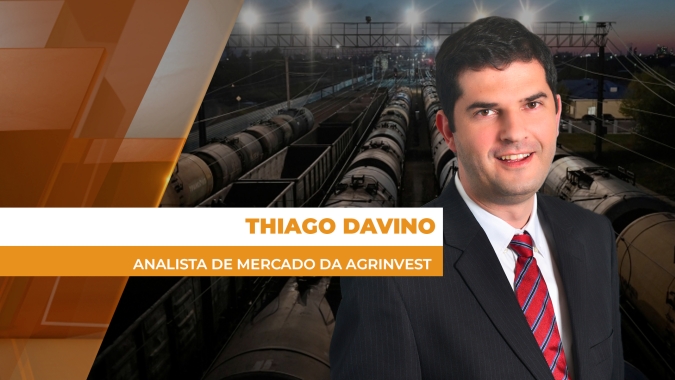 Com escalada das tensões no Oriente Médio, petróleo se aproxima de US$100 / Barril
