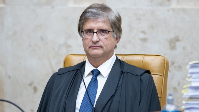 FPA se manifesta sobre busca da PGR por derrubada do Marco Temporal das Terras Indígenas