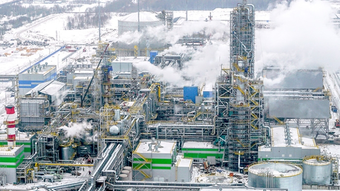 BC da China emite primeiros empréstimos para financiar cortes de emissões de carbono