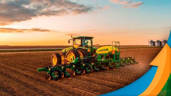 Há 2 meses do plantio da soja 23/24, melhor momento de compra de fertilizantes e sementes pode já ter passado