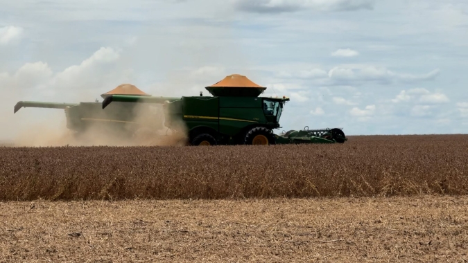 Polícia Civil de Mato Grosso indicia dois agricultores por estelionato