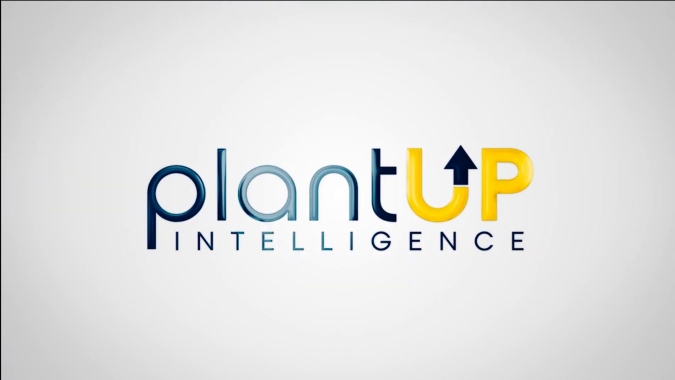 PlantUp: plataforma auxilia produtor na escolha da melhor variedade/híbrido para cada região