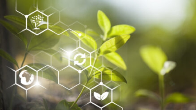 Harven Agribusiness School abre as portas em moderno complexo empresarial de Ribeirão Preto e inicia inscrições para admissão