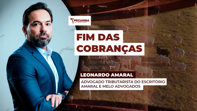 Projetos de lei aprovados em GO cancelam multas aplicadas sobre GTA  e extinguem cobrança do Fundeinfra