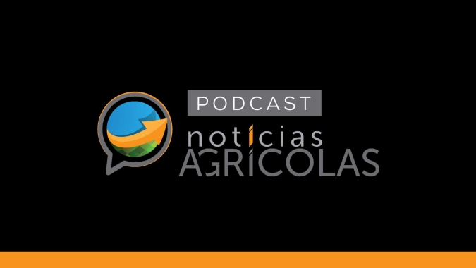 Experiência com Fazenda Conectada da Case IH comprova aumento de produtividade e sustentabilidade no campo