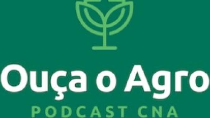 Oportunidades de crédito no Agro e o Mercado de Capitais | Ouça o Agro CNA/Senar #138
