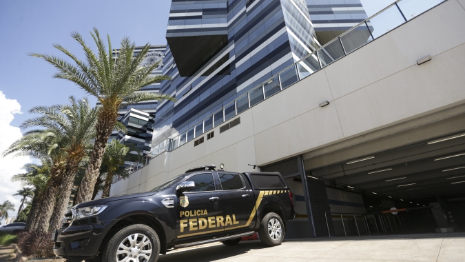 Operações Carbono Oculto e Quasar: legislação tributária volta a ser arma contra o crime organizado