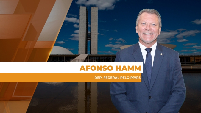 Avanço do PL da securitização das dívidas pode garantir fôlego necessário para produtor gaúcho retomar atividades