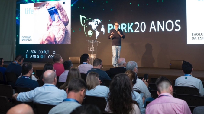 PorkExpo LATAM: Evento marca a Revolução da Suinocultura