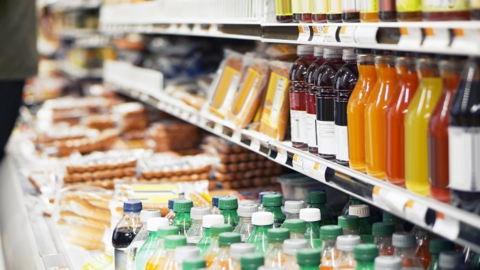 Shelf-Life: da segurança alimentar à redução do desperdício
